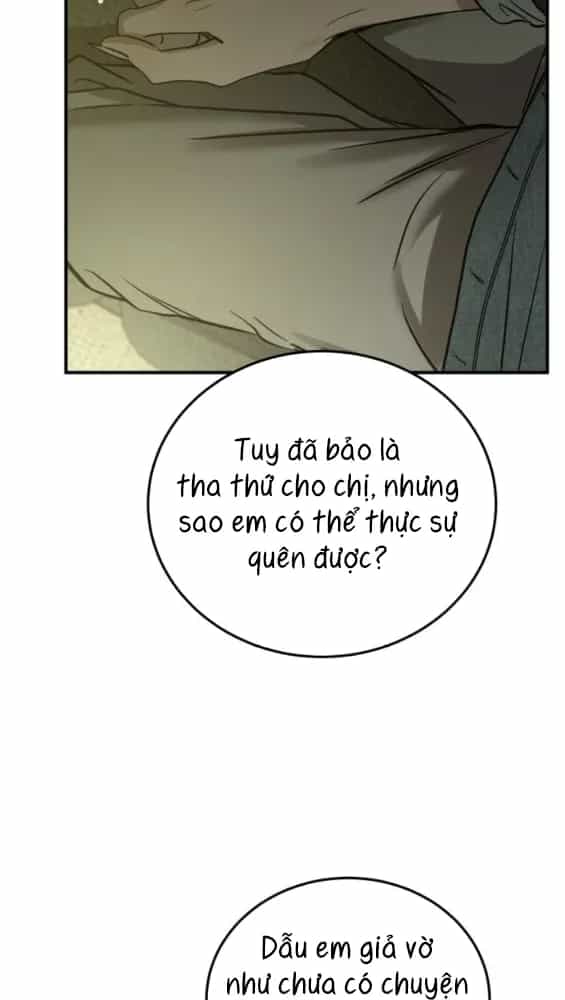 Beastly Things - Chương 62 - ảnh 59