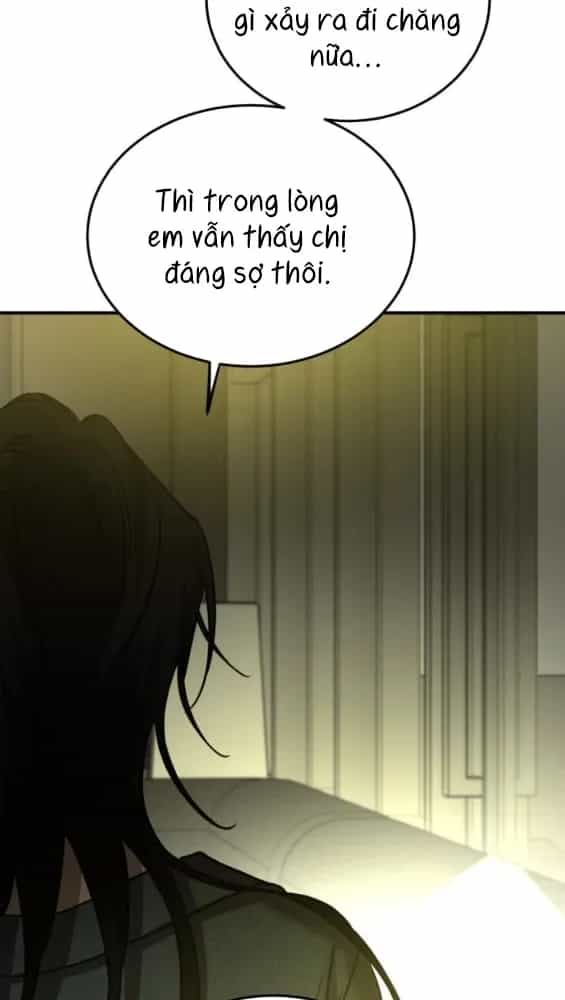 Beastly Things - Chương 62 - ảnh 60