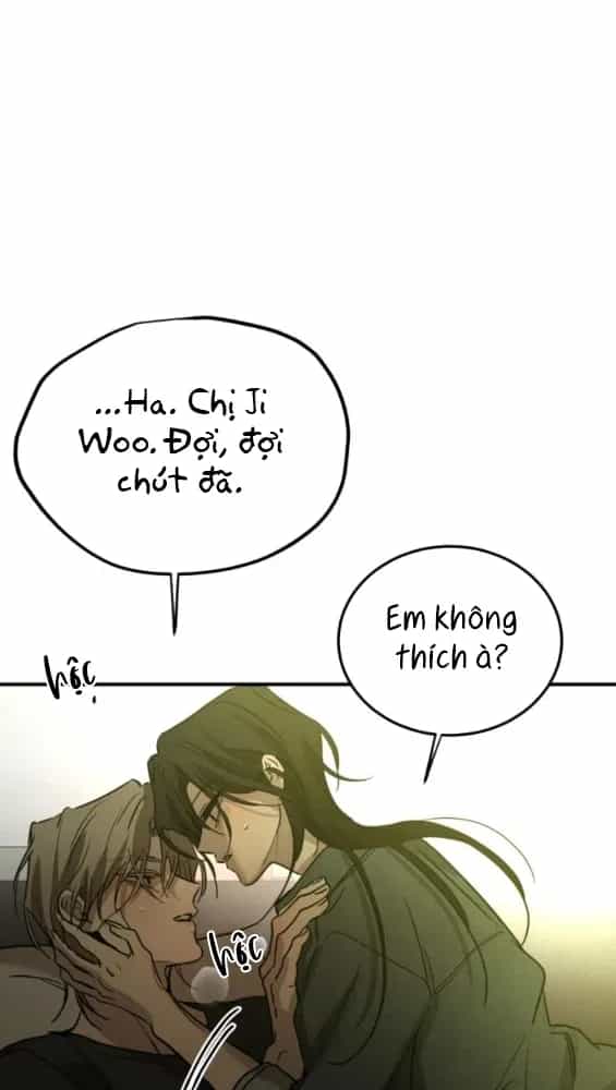 Beastly Things - Chương 62 - ảnh 8