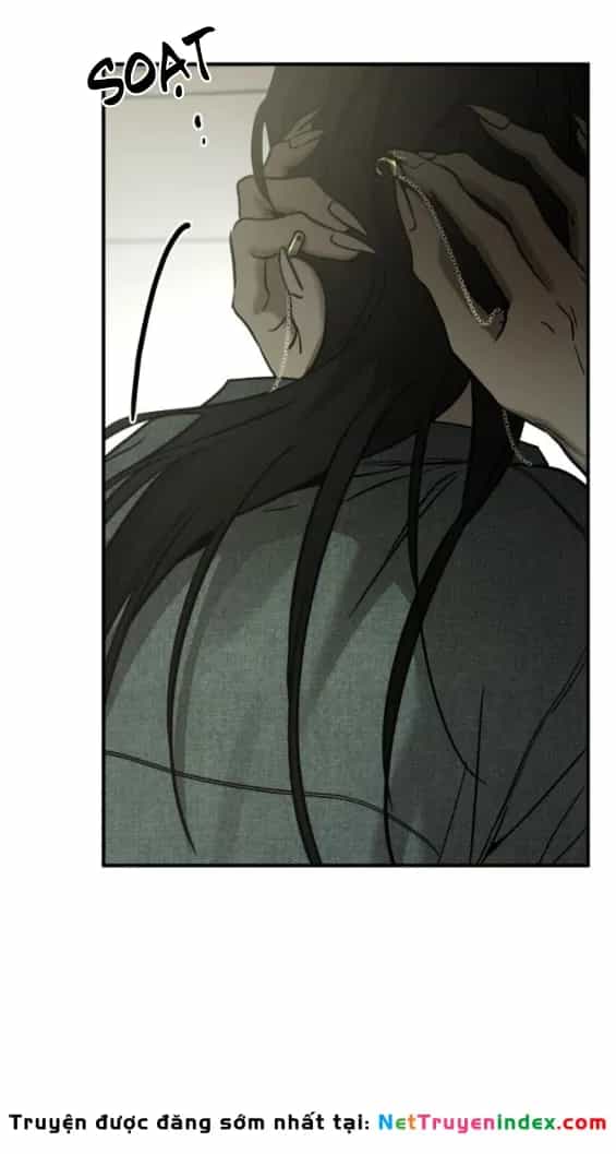 Beastly Things - Chương 63 - ảnh 12