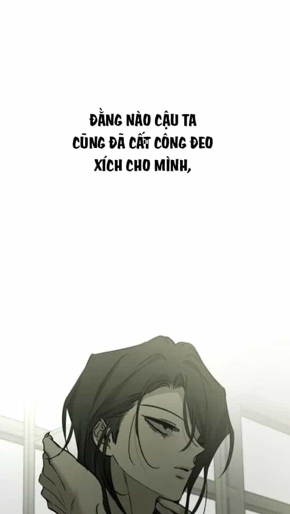Beastly Things - Chương 63 - ảnh 13