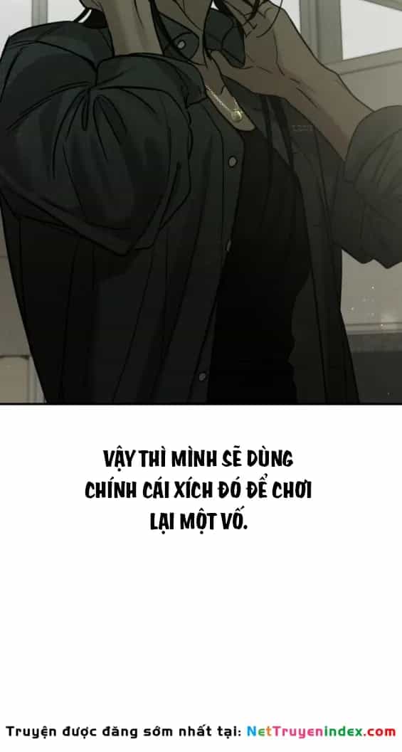 Beastly Things - Chương 63 - ảnh 14