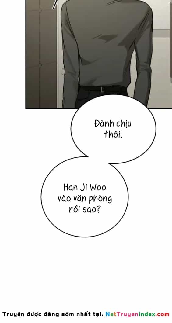 Beastly Things - Chương 63 - ảnh 19