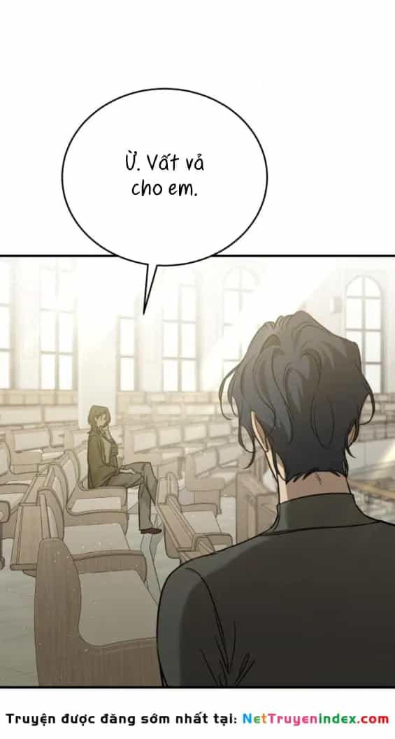 Beastly Things - Chương 63 - ảnh 20