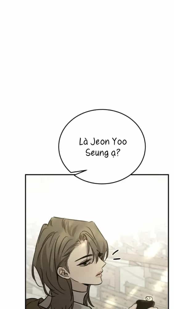 Beastly Things - Chương 63 - ảnh 21