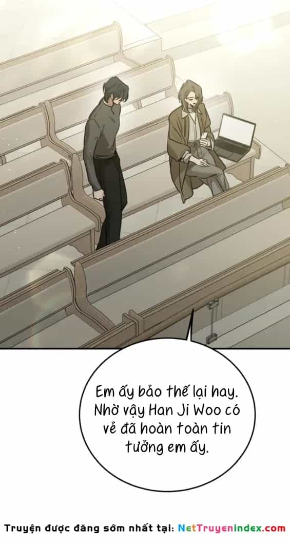 Beastly Things - Chương 63 - ảnh 23