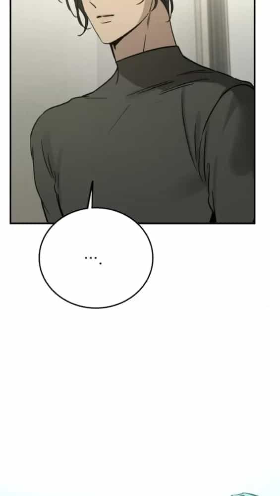 Beastly Things - Chương 63 - ảnh 25
