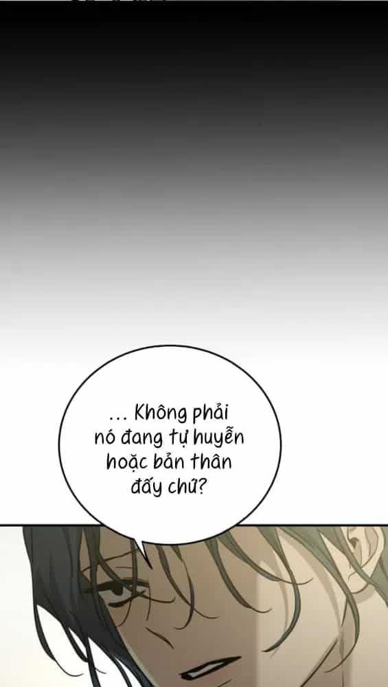 Beastly Things - Chương 63 - ảnh 28