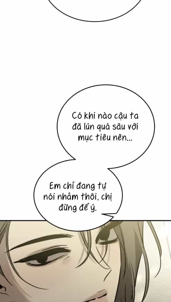 Beastly Things - Chương 63 - ảnh 31
