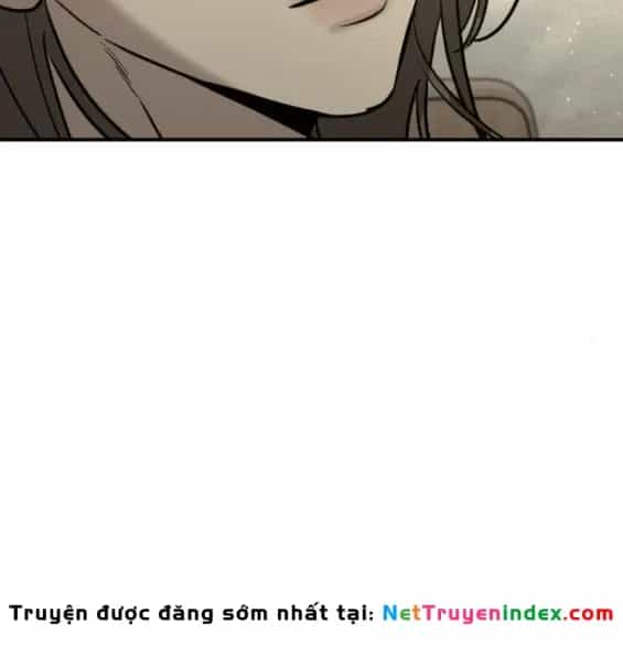 Beastly Things - Chương 63 - ảnh 32