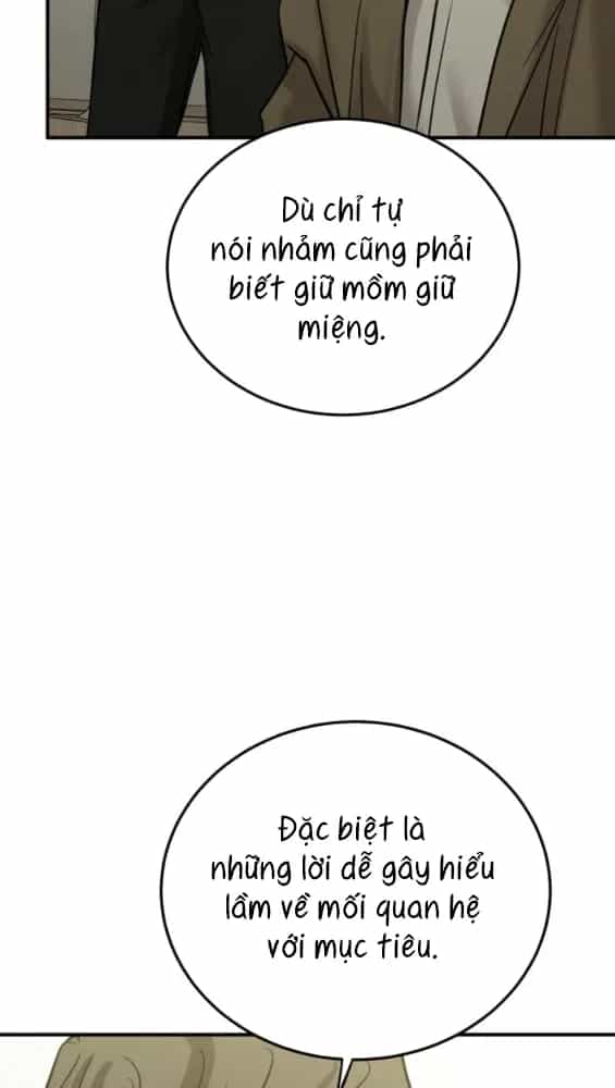 Beastly Things - Chương 63 - ảnh 34