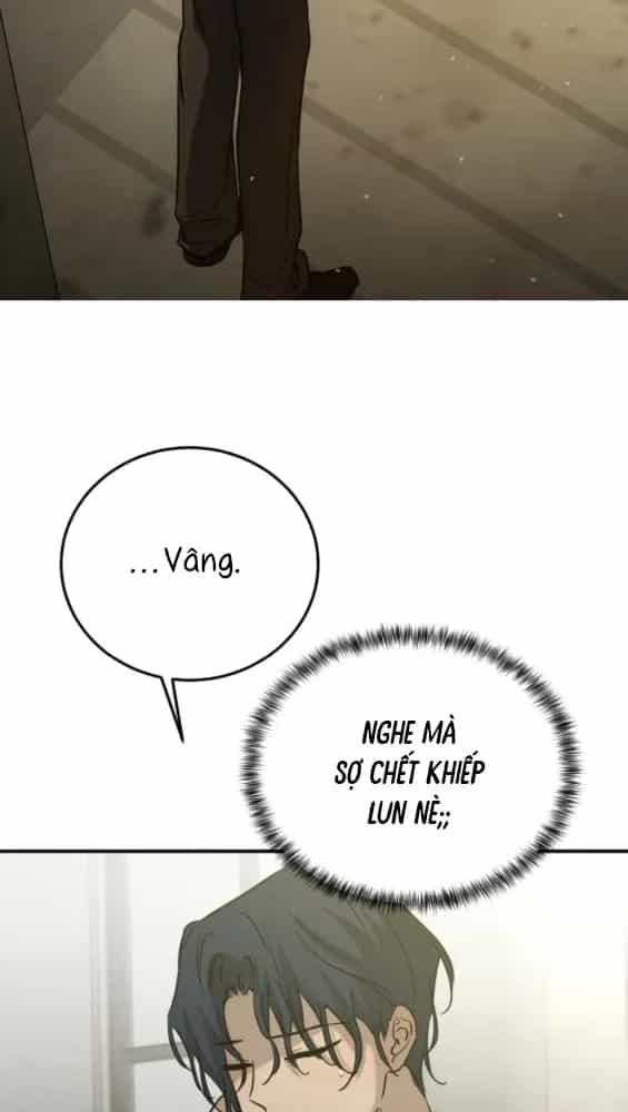 Beastly Things - Chương 63 - ảnh 37