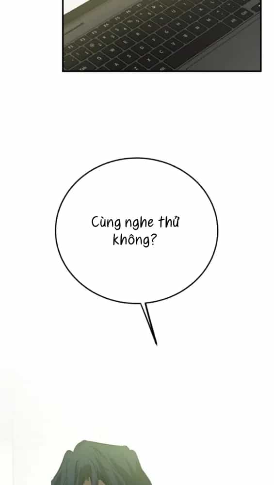 Beastly Things - Chương 63 - ảnh 41