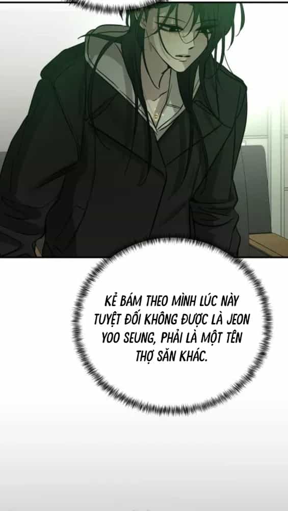 Beastly Things - Chương 63 - ảnh 46