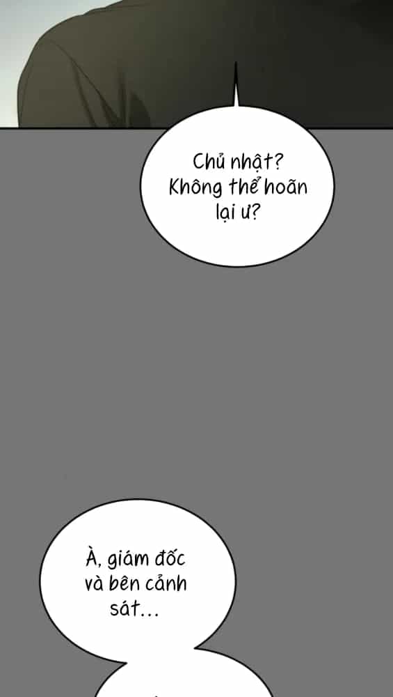 Beastly Things - Chương 63 - ảnh 48
