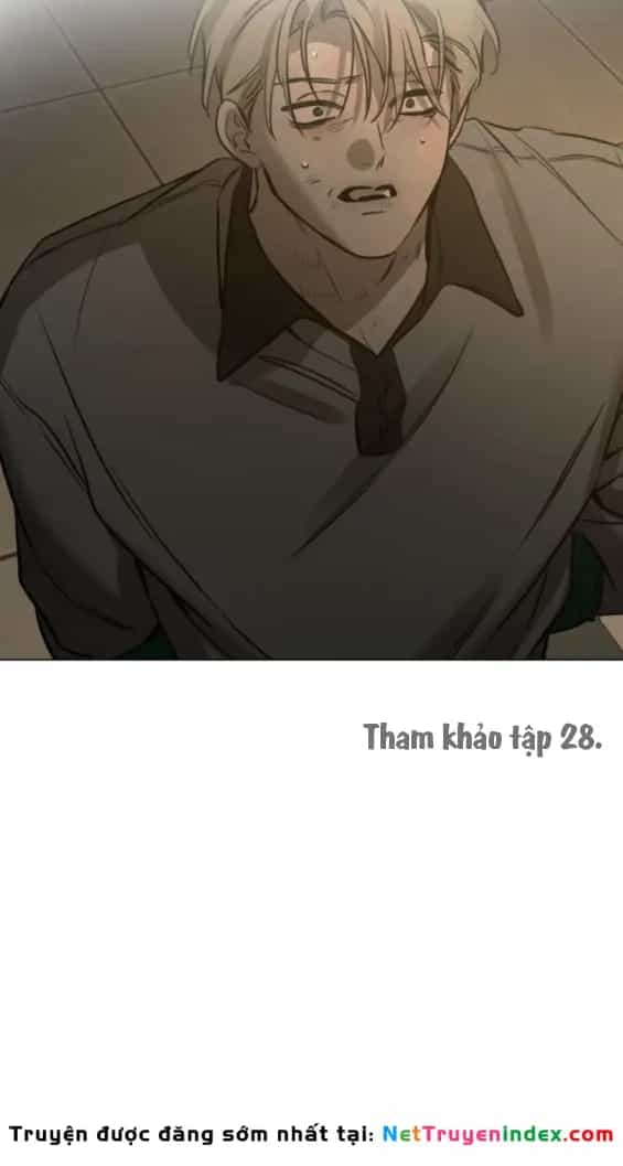 Beastly Things - Chương 63 - ảnh 52