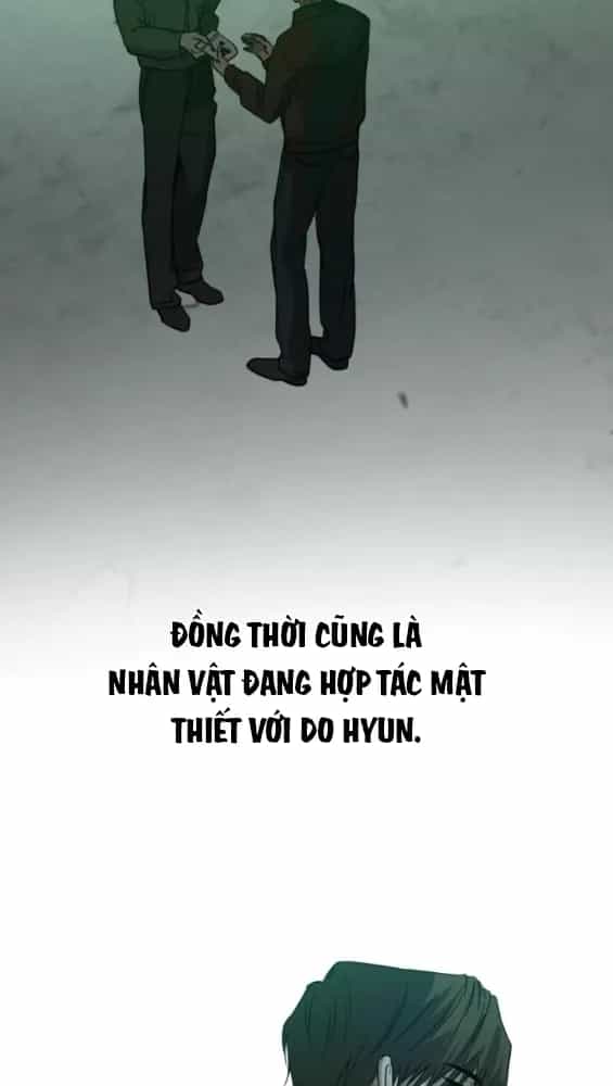Beastly Things - Chương 63 - ảnh 54