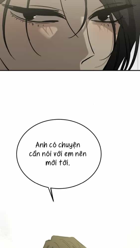 Beastly Things - Chương 63 - ảnh 58