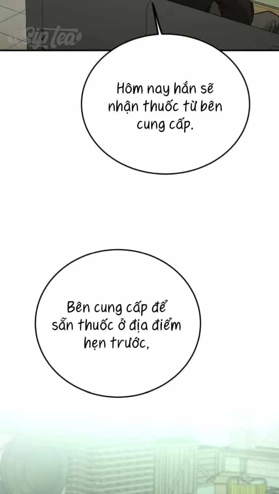 Beastly Things - Chương 63 - ảnh 61