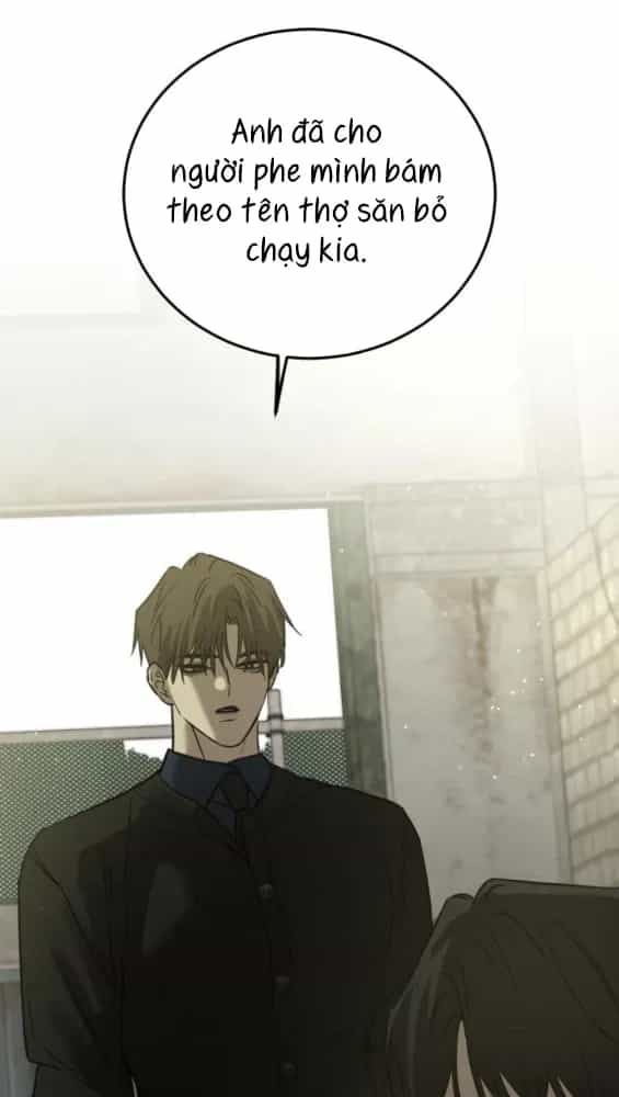 Beastly Things - Chương 64 - ảnh 14
