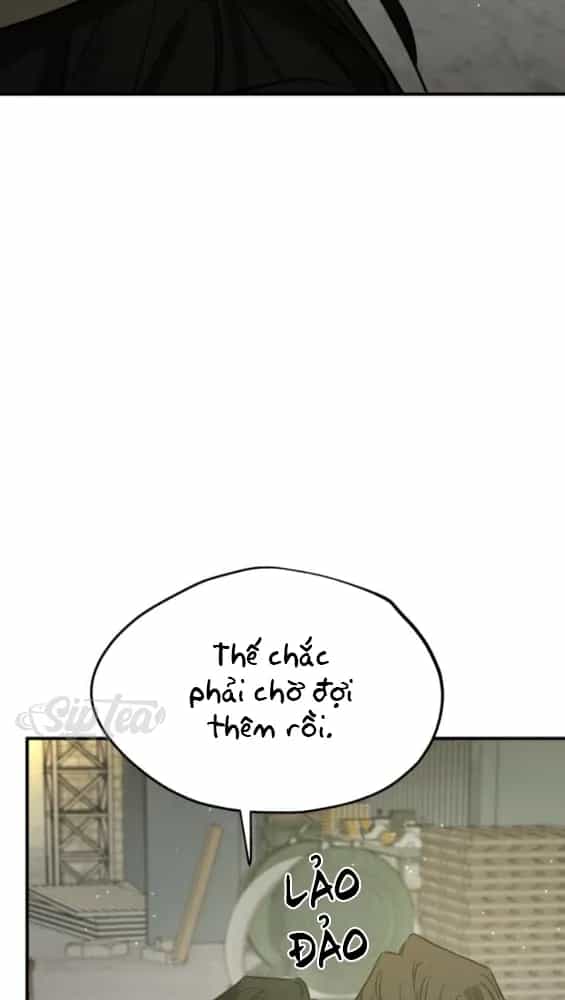 Beastly Things - Chương 64 - ảnh 19