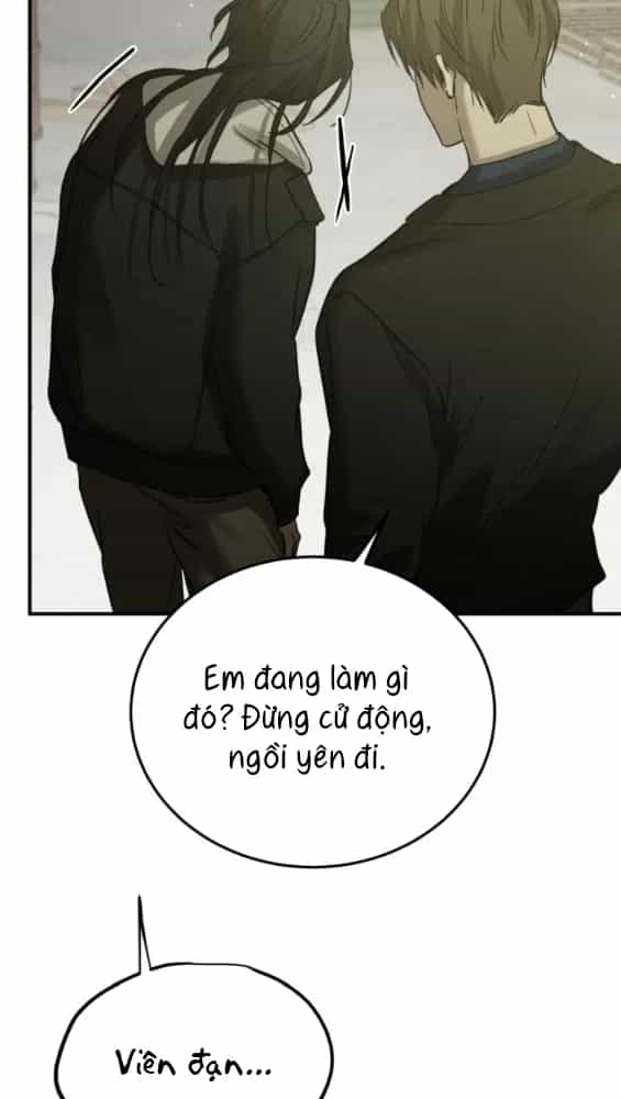Beastly Things - Chương 64 - ảnh 20