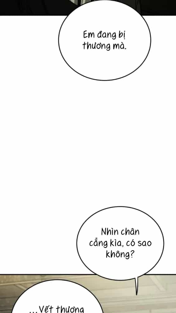 Beastly Things - Chương 64 - ảnh 24