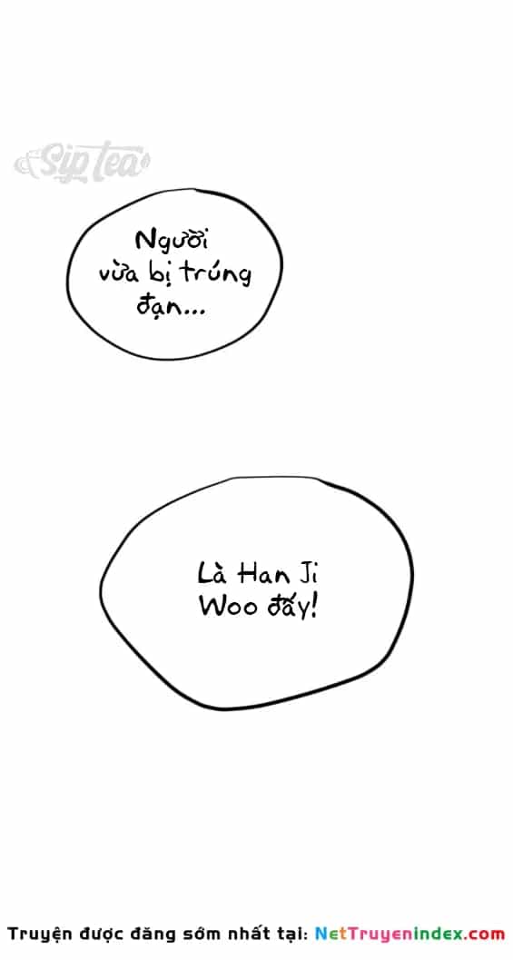 Beastly Things - Chương 64 - ảnh 3
