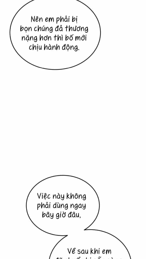 Beastly Things - Chương 64 - ảnh 37