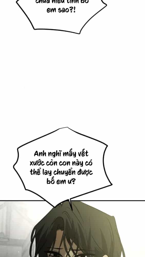 Beastly Things - Chương 64 - ảnh 40