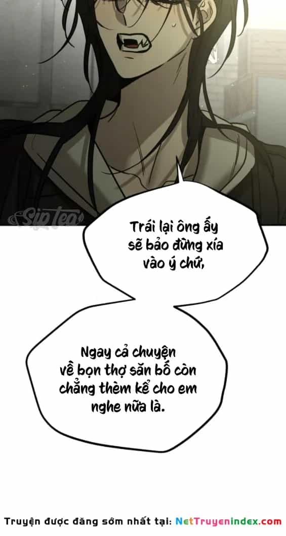 Beastly Things - Chương 64 - ảnh 41