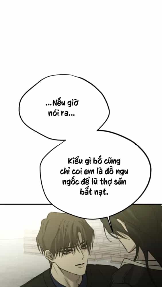 Beastly Things - Chương 64 - ảnh 42