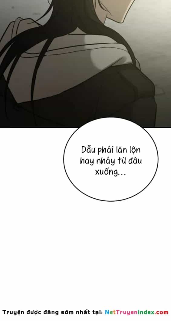 Beastly Things - Chương 64 - ảnh 51