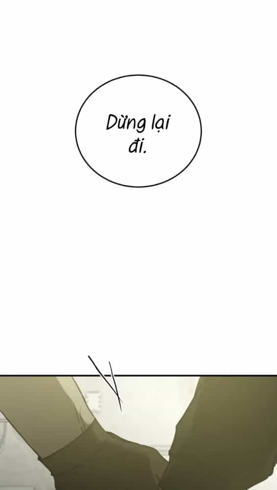Beastly Things - Chương 64 - ảnh 55