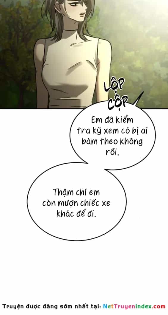 Beastly Things - Chương 65 - ảnh 100
