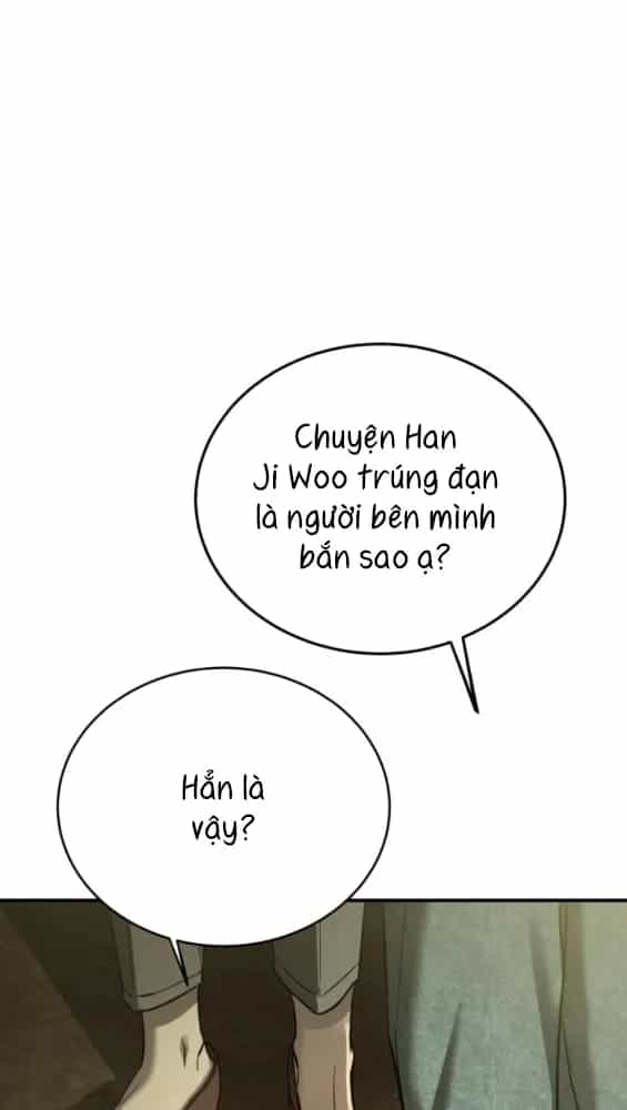 Beastly Things - Chương 65 - ảnh 101