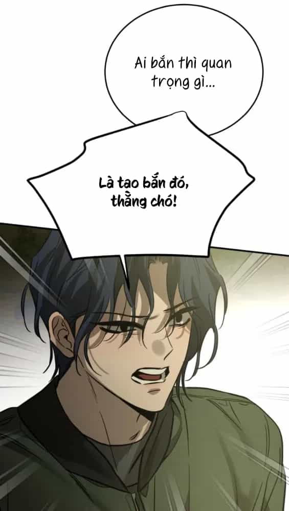 Beastly Things - Chương 65 - ảnh 103