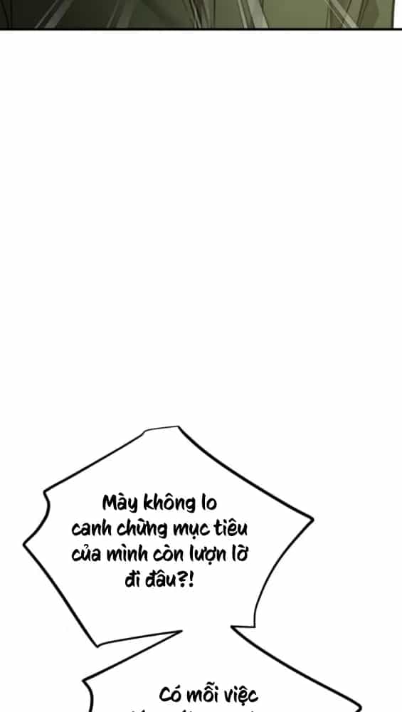Beastly Things - Chương 65 - ảnh 104