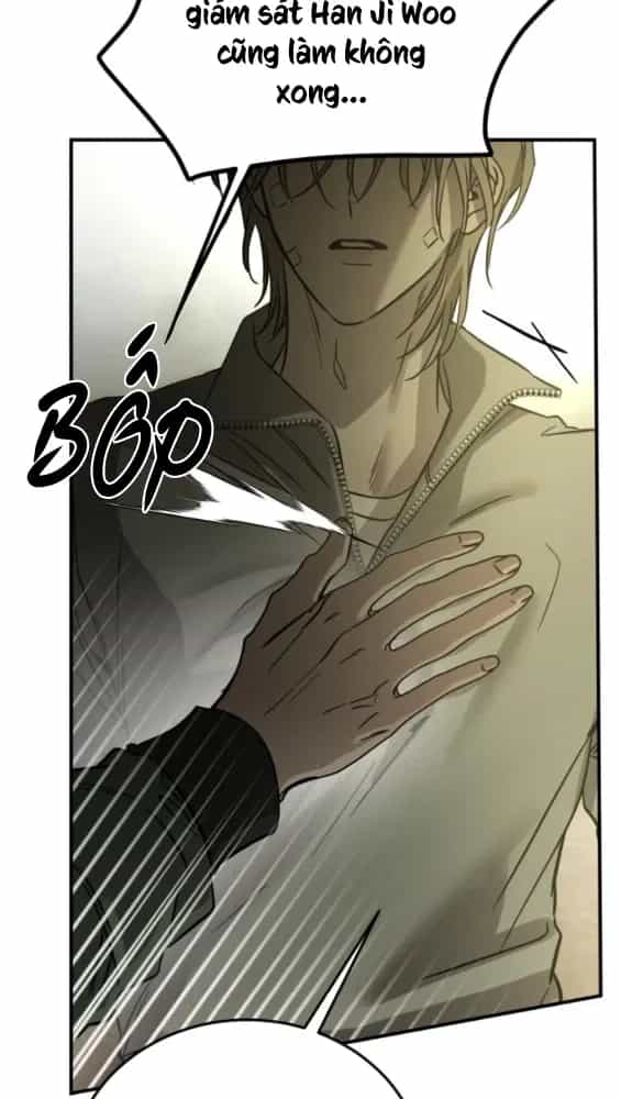 Beastly Things - Chương 65 - ảnh 105