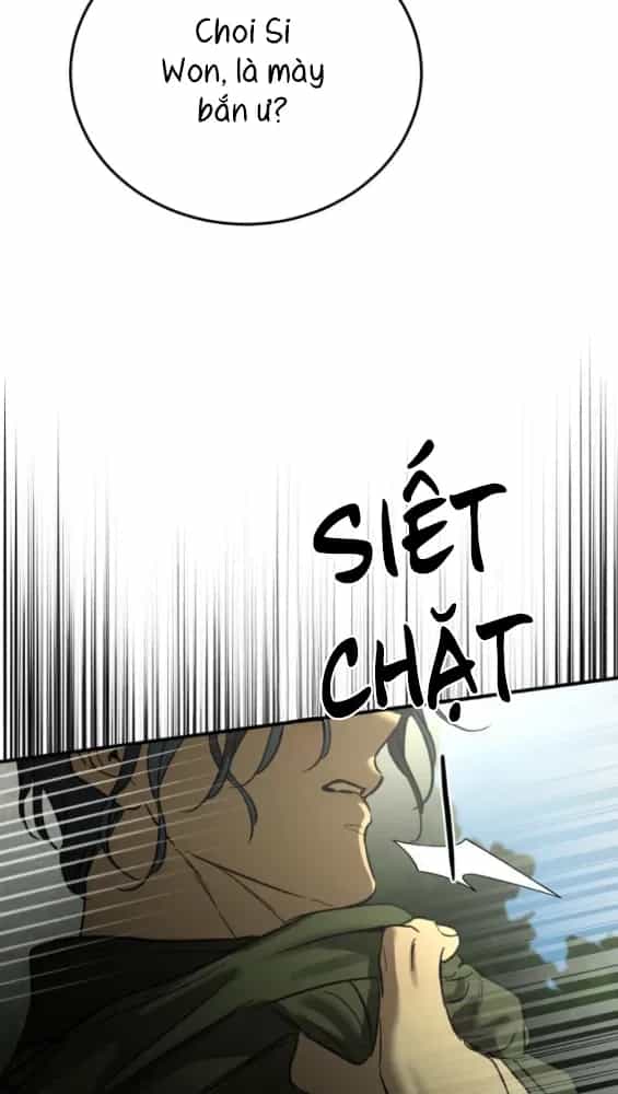 Beastly Things - Chương 65 - ảnh 106