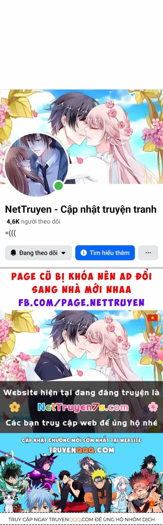 Beastly Things - Chương 65 - ảnh 110