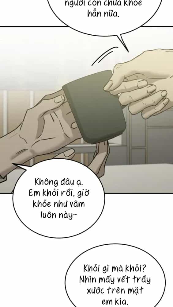 Beastly Things - Chương 65 - ảnh 12