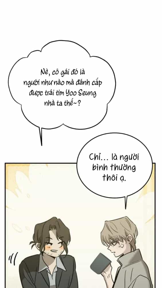 Beastly Things - Chương 65 - ảnh 18