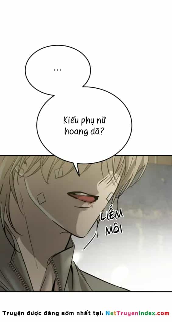 Beastly Things - Chương 65 - ảnh 21