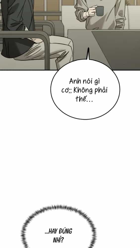 Beastly Things - Chương 65 - ảnh 23