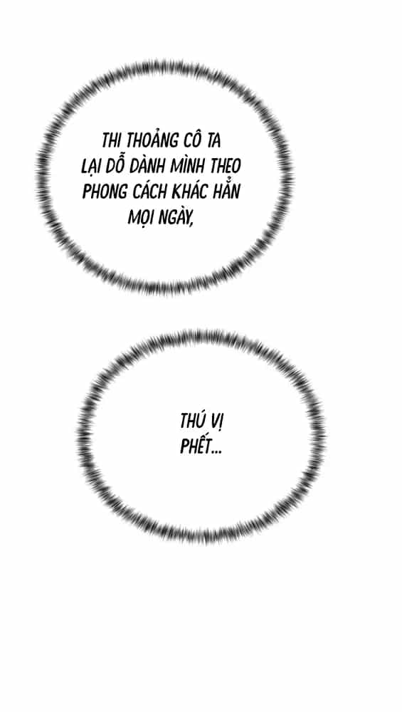 Beastly Things - Chương 65 - ảnh 27