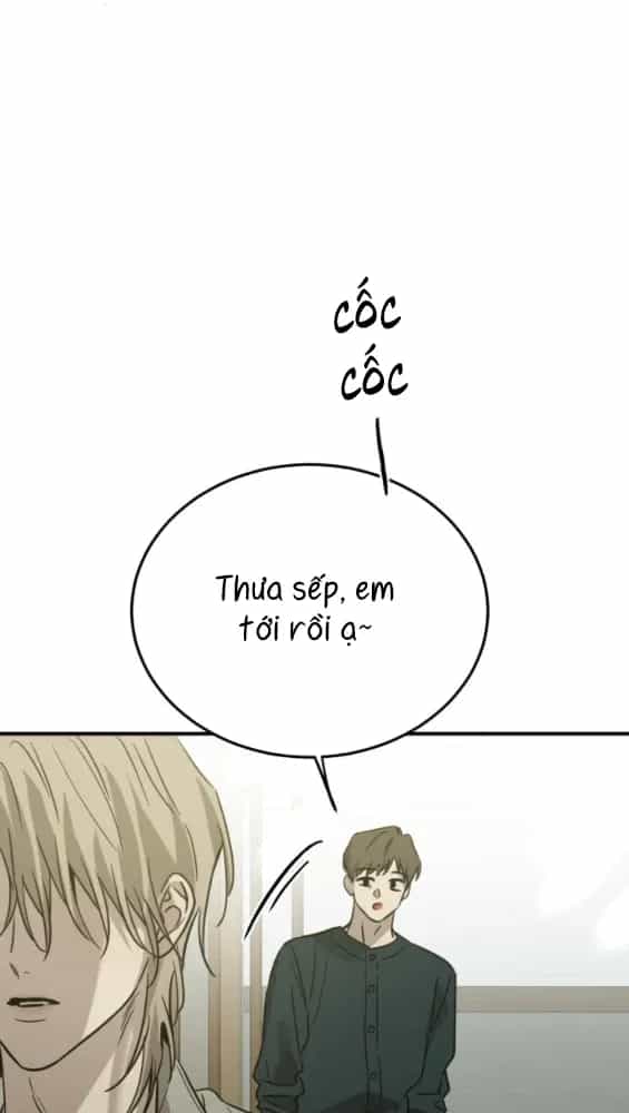 Beastly Things - Chương 65 - ảnh 31