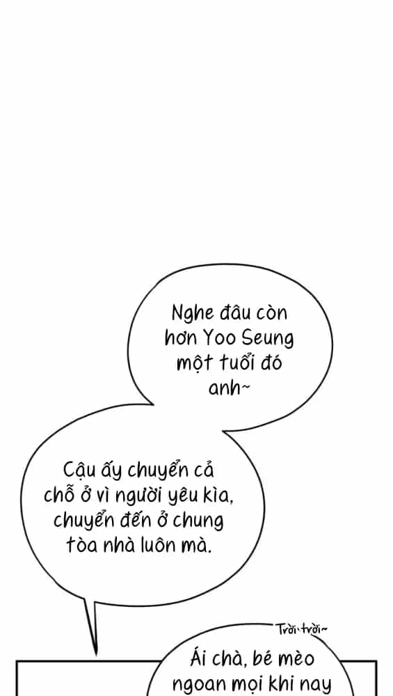 Beastly Things - Chương 65 - ảnh 34
