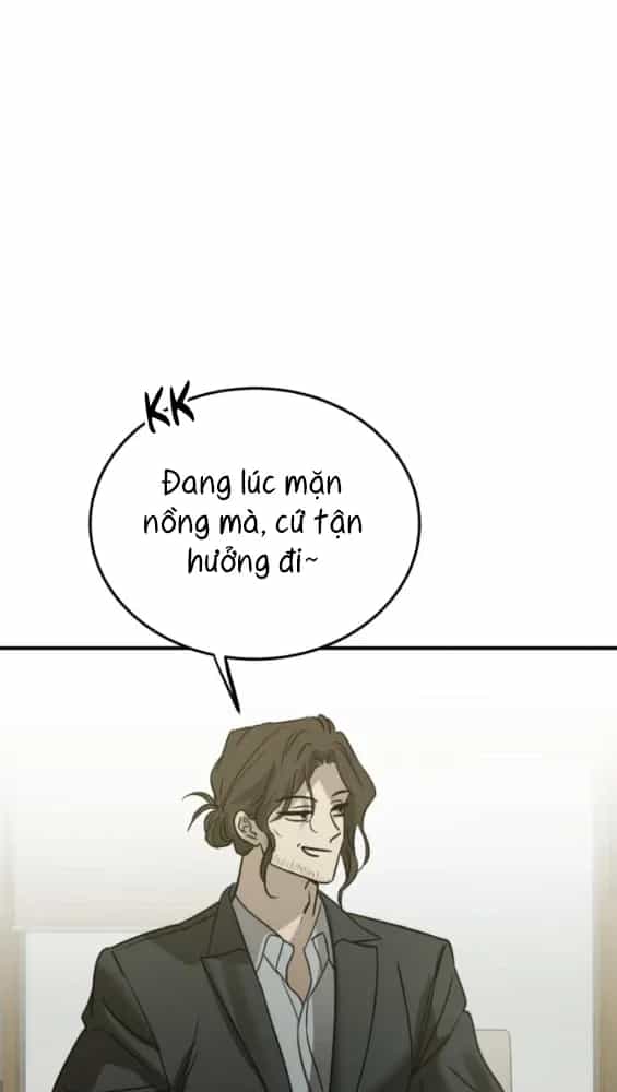 Beastly Things - Chương 65 - ảnh 36