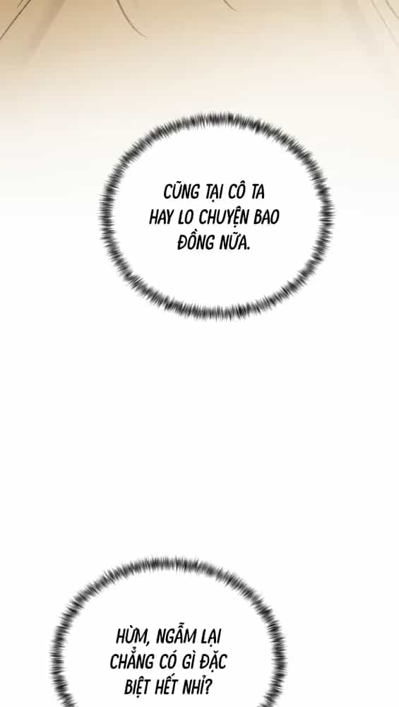 Beastly Things - Chương 65 - ảnh 43